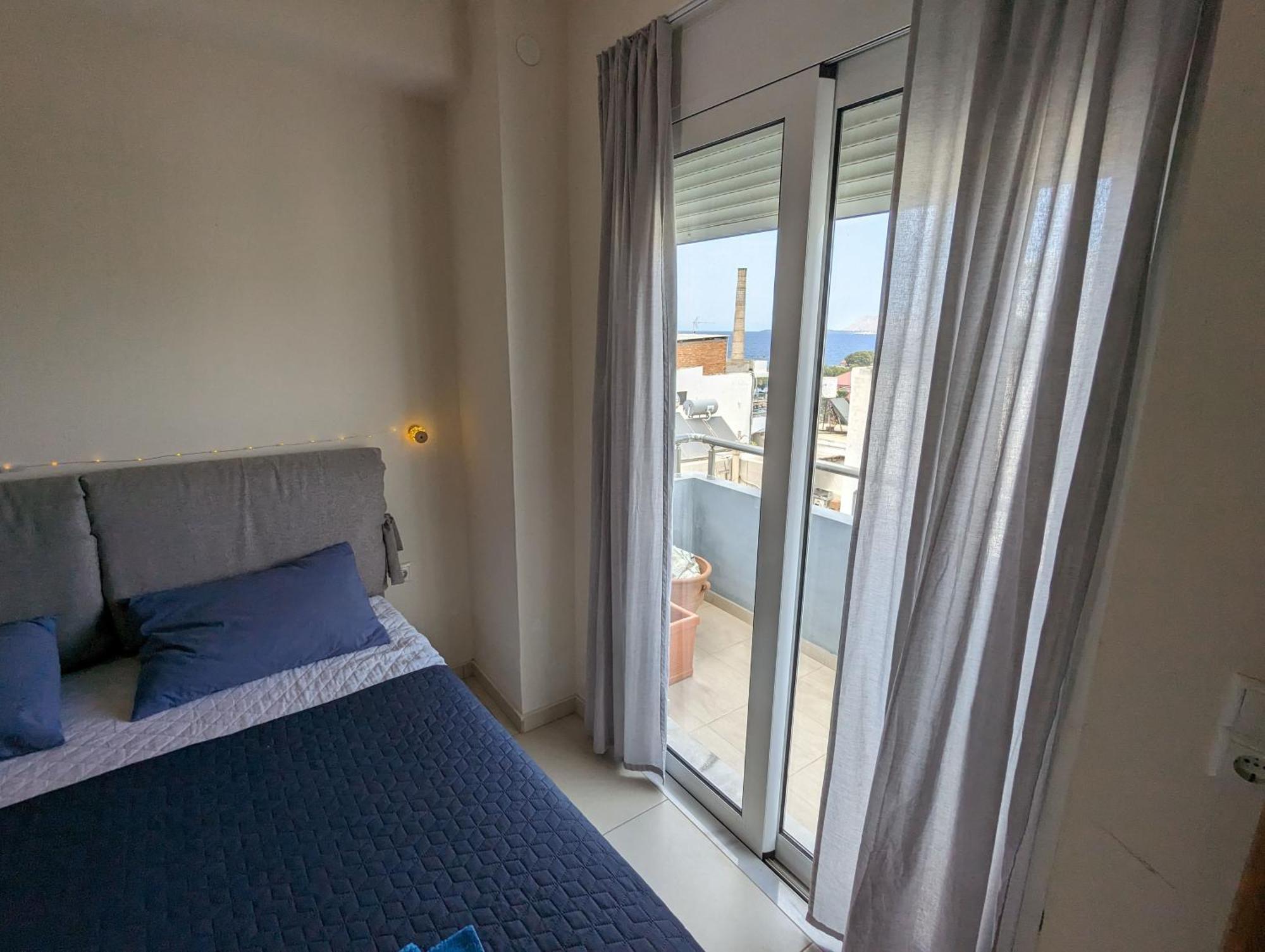 Tamar'S Place Chania  Exterior photo